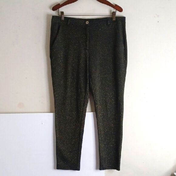 Michael Kors Womens Pants - Picture 1 of 16